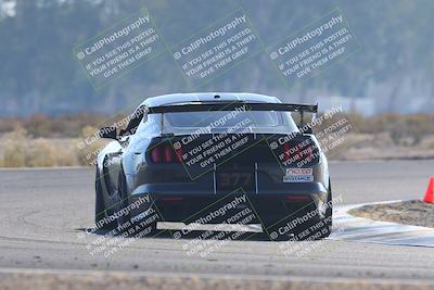 media/Oct-18-2025-Nasa (Sat) [[47b537a347]]/Time Trial/Turn 3/